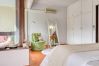 Apartment in Funchal - Monumental Tower, a Home in Madeira Apartment in Funchal - Monumental Tower, a Home in Madeira