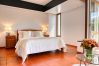 Apartment in Funchal - Monumental Tower, a Home in Madeira Apartment in Funchal - Monumental Tower, a Home in Madeira