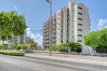 Apartment in Funchal - Monumental Tower, a Home in Madeira Apartment in Funchal - Monumental Tower, a Home in Madeira