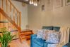 Chalet in Ponta do Sol - Chalet da Nogueira, a Home in Madeira Chalet in Ponta do Sol - Chalet da Nogueira, a Home in Madeira