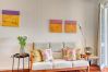 Apartment in Porto Santo - Porto Santo Pip House, a Home in Madeira Apartment in Porto Santo - Porto Santo Pip House, a Home in Madeira