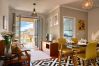 Apartment in Porto Santo - Porto Santo Pip House, a Home in Madeira Apartment in Porto Santo - Porto Santo Pip House, a Home in Madeira