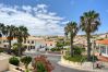 Apartment in Porto Santo - Porto Santo Pip House, a Home in Madeira Apartment in Porto Santo - Porto Santo Pip House, a Home in Madeira