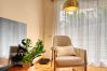 Apartment in Funchal - Costa do Sol, a Home in Madeira Apartment in Funchal - Costa do Sol, a Home in Madeira