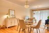 Apartment in Funchal - Costa do Sol, a Home in Madeira Apartment in Funchal - Costa do Sol, a Home in Madeira