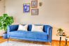 Apartment in Funchal - Costa do Sol, a Home in Madeira Apartment in Funchal - Costa do Sol, a Home in Madeira