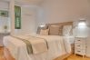 Apartment in Funchal - Blue Wave, a Home in Madeira Apartment in Funchal - Blue Wave, a Home in Madeira