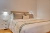Apartment in Funchal - Blue Wave, a Home in Madeira Apartment in Funchal - Blue Wave, a Home in Madeira