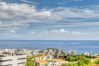 Apartment in Funchal - Becas Place, a Home in Madeira Apartment in Funchal - Becas Place, a Home in Madeira