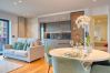 Apartment in Funchal - Becas Place, a Home in Madeira Apartment in Funchal - Becas Place, a Home in Madeira