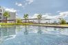 Apartment in Funchal - Becas Place, a Home in Madeira Apartment in Funchal - Becas Place, a Home in Madeira