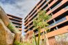 Apartment in Funchal - Becas Place, a Home in Madeira Apartment in Funchal - Becas Place, a Home in Madeira