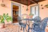 Cottage in Ponta do Sol - Casa Primavera, a Home in Madeira Cottage in Ponta do Sol - Casa Primavera, a Home in Madeira