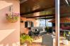 Cottage in Ponta do Sol - Casa Primavera, a Home in Madeira Cottage in Ponta do Sol - Casa Primavera, a Home in Madeira