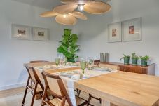 Apartment in Funchal - São Lucas, a Home in Madeira