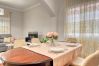 House in Funchal - Villa Rosa, a Home in Madeira House in Funchal - Villa Rosa, a Home in Madeira
