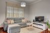 House in Funchal - Villa Rosa, a Home in Madeira House in Funchal - Villa Rosa, a Home in Madeira