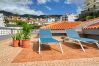 House in Funchal - Villa Rosa, a Home in Madeira House in Funchal - Villa Rosa, a Home in Madeira