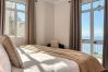 Apartment in Ponta do Sol - Freitas Paradise, a Home in Madeira