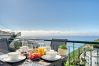 Apartment in Ponta do Sol - Freitas Paradise, a Home in Madeira Apartment in Ponta do Sol - Freitas Paradise, a Home in Madeira