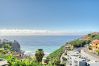 Apartment in Ponta do Sol - Freitas Paradise, a Home in Madeira Apartment in Ponta do Sol - Freitas Paradise, a Home in Madeira