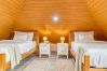House in Ponta do Sol - Atlantic View, a Home in Madeira House in Ponta do Sol - Atlantic View, a Home in Madeira