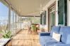 House in Ponta do Sol - Atlantic View, a Home in Madeira House in Ponta do Sol - Atlantic View, a Home in Madeira