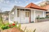 House in Ponta do Sol - Atlantic View, a Home in Madeira House in Ponta do Sol - Atlantic View, a Home in Madeira