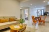 Apartment in Funchal - Beco Santa Emilia 4O, a Home in Madeira