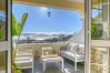 Apartment in Ponta do Sol - Pôr do Sol, a Home in Madeira Apartment in Ponta do Sol - Pôr do Sol, a Home in Madeira