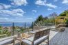House in Ponta do Sol - Valley Canhas, a Home in Madeira House in Ponta do Sol - Valley Canhas, a Home in Madeira