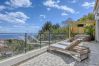 House in Ponta do Sol - Valley Canhas, a Home in Madeira House in Ponta do Sol - Valley Canhas, a Home in Madeira