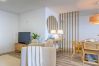 Apartment in Calheta - Vale dos Amores, a Home in Madeira Apartment in Calheta - Vale dos Amores, a Home in Madeira