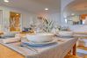 Apartment in Calheta - Vale dos Amores, a Home in Madeira Apartment in Calheta - Vale dos Amores, a Home in Madeira