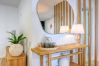 Apartment in Calheta - Vale dos Amores, a Home in Madeira Apartment in Calheta - Vale dos Amores, a Home in Madeira
