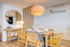 Apartment in Calheta - Vale dos Amores, a Home in Madeira Apartment in Calheta - Vale dos Amores, a Home in Madeira