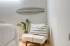 Apartment in Machico - Seashell, a Home in Madeira Apartment in Machico - Seashell, a Home in Madeira