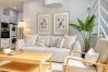 Apartment in Machico - Seashell, a Home in Madeira Apartment in Machico - Seashell, a Home in Madeira