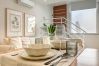 Apartment in Machico - Seashell, a Home in Madeira Apartment in Machico - Seashell, a Home in Madeira