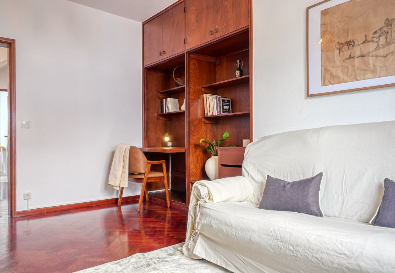 Apartment in Ponta do Sol - Clarisses House I, a Home in Madeira