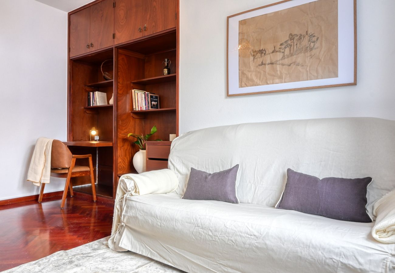 Apartment in Ponta do Sol - Clarisses House I, a Home in Madeira