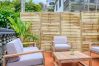 Apartment in Ponta do Sol - Clarisse's House I, a Home in Madeira Apartment in Ponta do Sol - Clarisse's House I, a Home in Madeira
