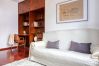 Apartment in Ponta do Sol - Clarisse's House I, a Home in Madeira Apartment in Ponta do Sol - Clarisse's House I, a Home in Madeira