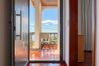 Apartment in Ponta do Sol - Clarisse's House I, a Home in Madeira Apartment in Ponta do Sol - Clarisse's House I, a Home in Madeira