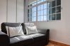 Apartment in Ponta do Sol - Clarisse's House II, a Home in Madeira Apartment in Ponta do Sol - Clarisse's House II, a Home in Madeira
