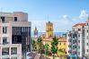 Studio in Funchal - BSE15 Apartments 4L, a Home in Madeira Studio in Funchal - BSE15 Apartments 4L, a Home in Madeira