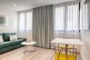 Studio in Funchal - BSE15 Apartments 2D, a Home in Madeira Studio in Funchal - BSE15 Apartments 2D, a Home in Madeira