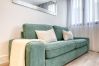 Studio in Funchal - BSE15 Apartments 2D, a Home in Madeira Studio in Funchal - BSE15 Apartments 2D, a Home in Madeira