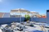 Studio in Funchal - BSE15 Apartments 2D, a Home in Madeira Studio in Funchal - BSE15 Apartments 2D, a Home in Madeira