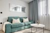 Studio in Funchal - BSE15 Apartments 1B, a Home in Madeira Studio in Funchal - BSE15 Apartments 1B, a Home in Madeira